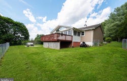 1305 BELVIDERE ROAD, PORT DEPOSIT, MD 21904