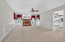 13204 W 55th Terrace, Shawnee, KS 66216