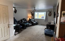 1108 Sunset Drive, Wilmington, IL 60481