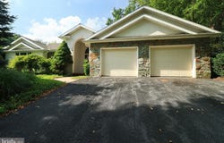 2489 HARVEST RIDGE DRIVE, STATE COLLEGE, PA 16803