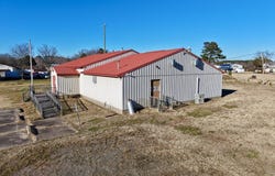 21503 DAUGHERTY RD, TASLEY, VA 23441