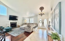 22222 Anthony, Lake Forest, CA 92630