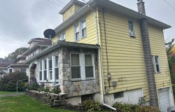 502 Powell, Clarks Summit, PA 18411