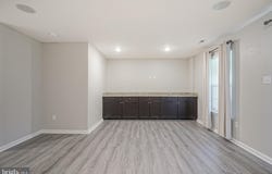 1 VILLAGE GREEN LANE, SICKLERVILLE, NJ 08081