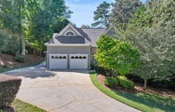 5714 Brookstone, Acworth, GA 30101