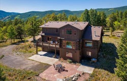 351 County Road 128n, Nederland, CO 80466