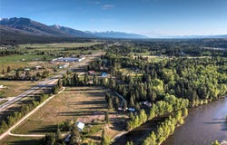 NHN Trout Lane, Hamilton, MT 59840