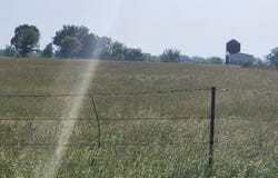 425862 E 290 Road, Chelsea, OK 74016