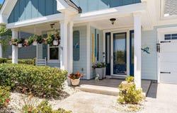 3248 Inland Cove Drive, Southport, NC 28461