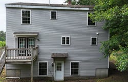 20 Kristas Way, Gorham, ME 04038