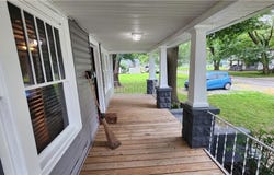 208 W 24th Street, Pittsburg, KS 66762