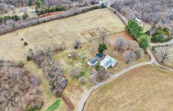 1045 Emerald Dr, Goodview, VA 24095