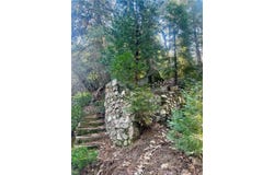 0 Ashlar Drive, Crestline, CA 92325