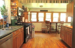 115 E Park Street, Montello, WI 53949