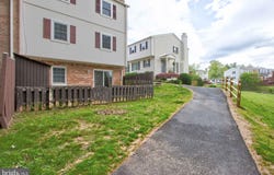 14613 TYNEWICK TERRACE, SILVER SPRING, MD 20906