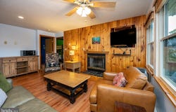 181 JEFFREY Lane, OAKLAND, MD 21550