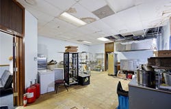 9686 Market Street, Dover, AR 72837
