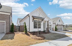 677 Beechwood Way, Hoschton, GA 30548