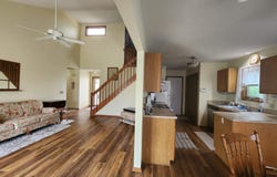 686 Frederick Crossing, Roanoke, IN 46783