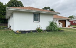 307 N Logan Ave, Beloit, KS 67420