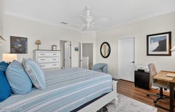 200 Riverview Bend S, Palm Coast, FL 32137