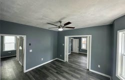 208 Carnation Street, Pawtucket, RI 02860