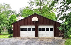 58 Highland Avenue, Hinsdale, NH 03451