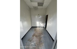 3860 Curtis Boulevard, Cocoa, FL 32927