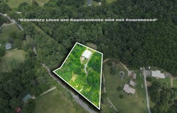 955 County Rd 315, Bryant, AL 35958