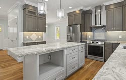 266 Old Taunton Ave, Norton, MA 02766