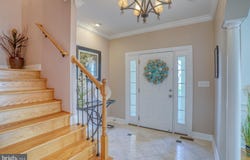 156 E BUCKINGHAM DRIVE, REHOBOTH BEACH, DE 19971