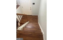 11876 CATOCTIN DRIVE, WOODBRIDGE, VA 22192