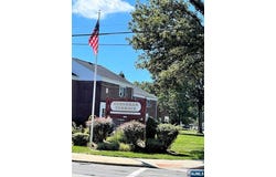 400 Esplanade, Hackensack, NJ 07601