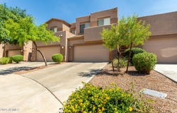 1477 W MARLIN Drive, Chandler, AZ 85286