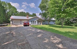 3260 County B Road, Platteville, WI 53818