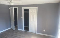 1100 W Mcrae, Searcy, AR 72143