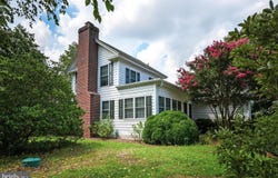 25367 MESSONGO RD, TEMPERANCEVILLE, VA 23442