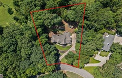 3095 Chattahoochee Trace, Gainesville, GA 30506