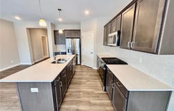 306 Emmy Lane, Hanover, MN 55341