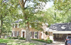 3077 Tiffin, Macon, GA 31204