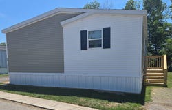 2121 Panhandle Rd, Delaware, OH 43015