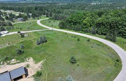 TBD CHAPEL HILL 6, PETOSKEY, MI 49770