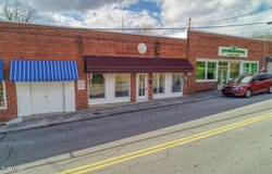 211 South Depot Street, Rogersville, TN 37857