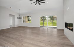 211 Timberwolf, Gypsum, CO 81637