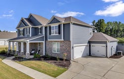 430 DOSS FERRY PARKWAY, KIMBERLY, AL 35091