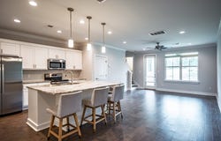 104 Honeysuckle Way, OXFORD, MS 38655