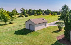 10600 S Airport Road, DeWitt, MI 48820