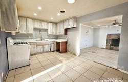 930 W Franklin AVE, Ridgecrest, CA 93555