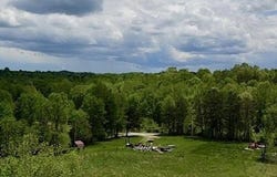 385 Old Fincastle Road, Zoe, KY 41397