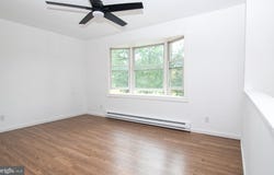 242 IRISHTOWN ROAD, NORTH EAST, MD 21901